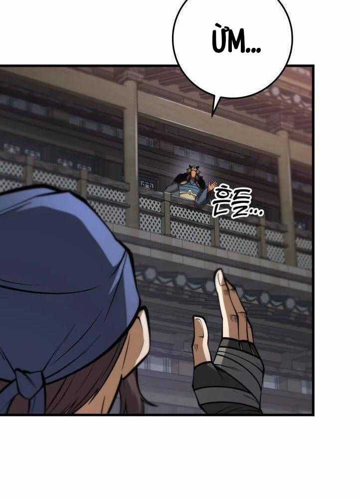 Cửu Thiên Kiếm Pháp Self-defense classes Chapter 87 trang 8