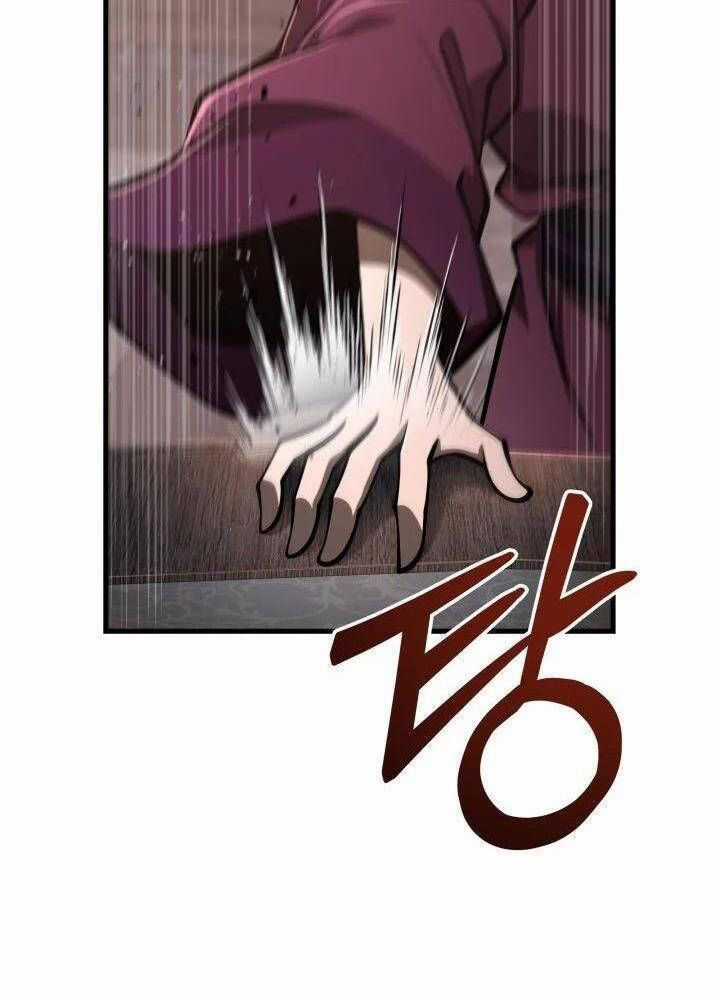 Cửu Thiên Kiếm Pháp Self-defense classes Chapter 87 trang 86