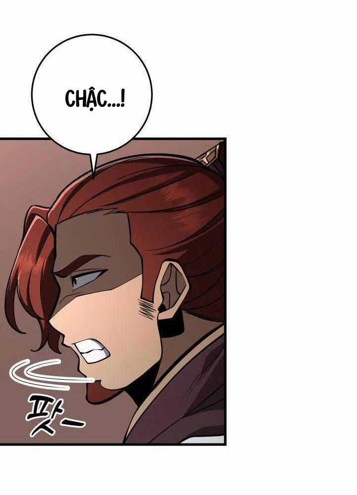 Cửu Thiên Kiếm Pháp Self-defense classes Chapter 87 trang 87