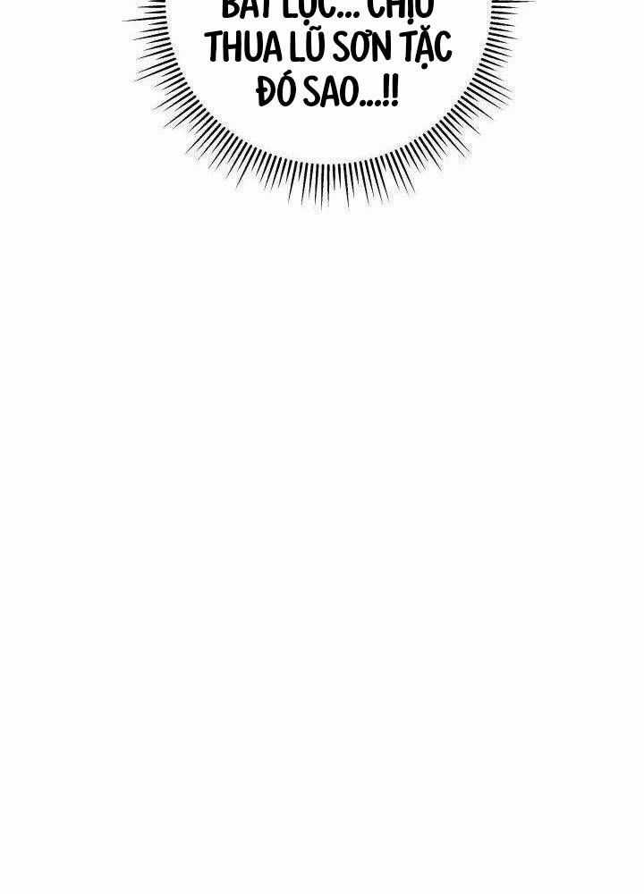 Cửu Thiên Kiếm Pháp Self-defense classes Chapter 87 trang 92