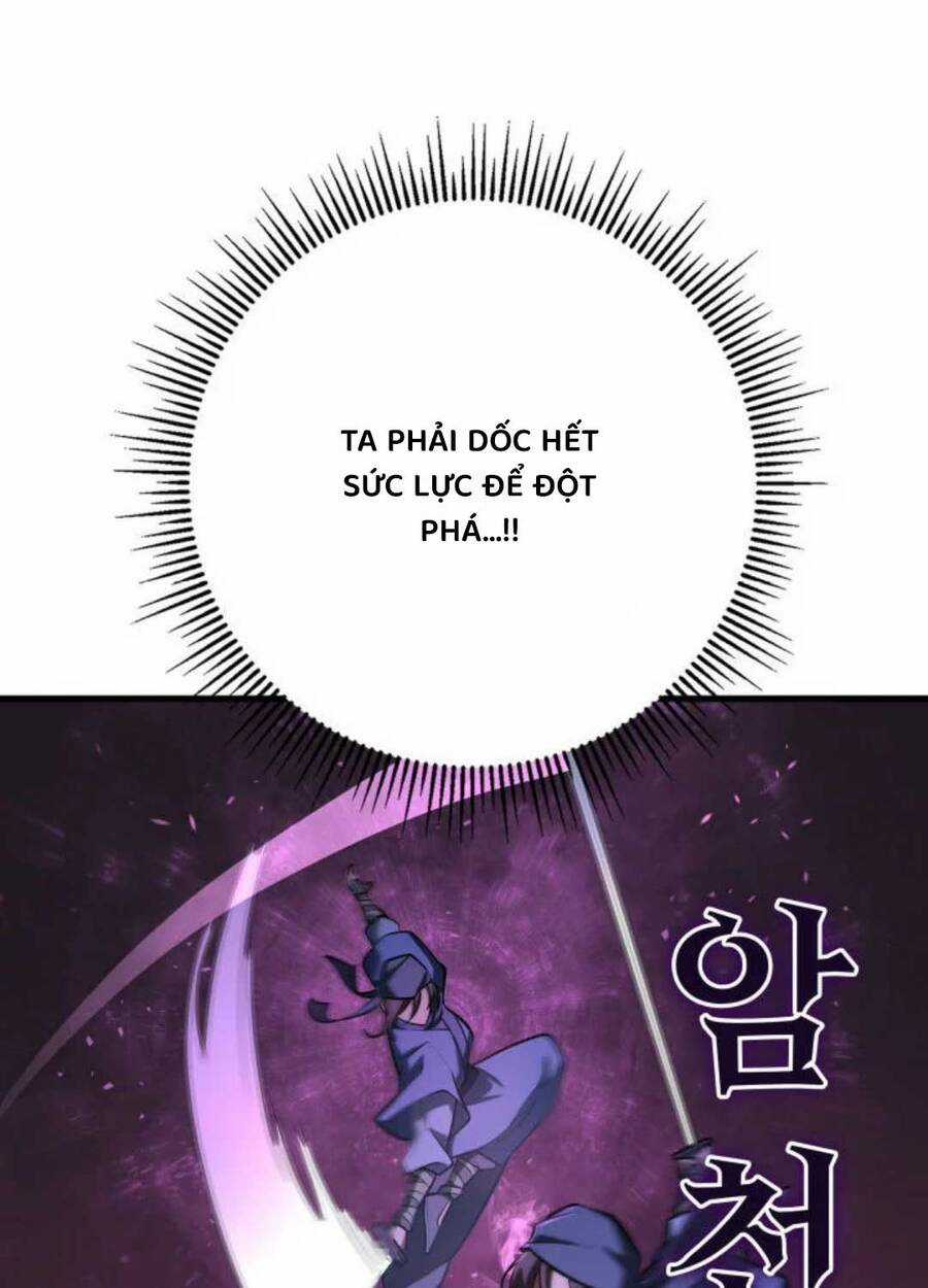 Cửu Thiên Kiếm Pháp Self-defense classes Chapter 88 trang 103