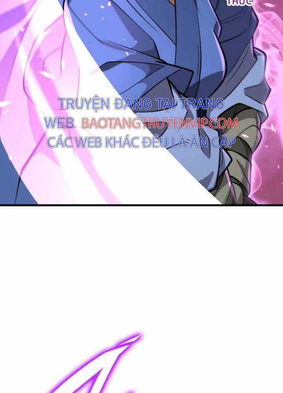 Cửu Thiên Kiếm Pháp Self-defense classes Chapter 88 trang 105