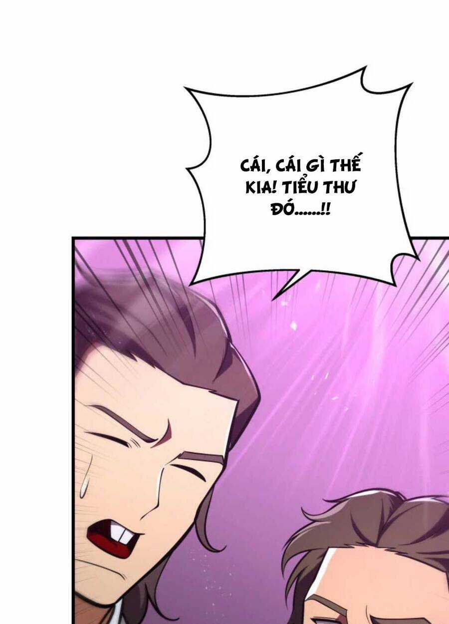 Cửu Thiên Kiếm Pháp Self-defense classes Chapter 88 trang 109