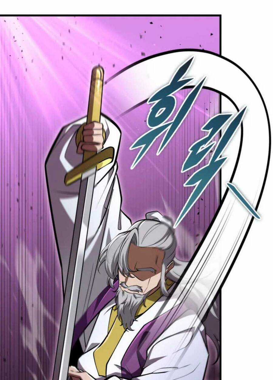 Cửu Thiên Kiếm Pháp Self-defense classes Chapter 88 trang 111