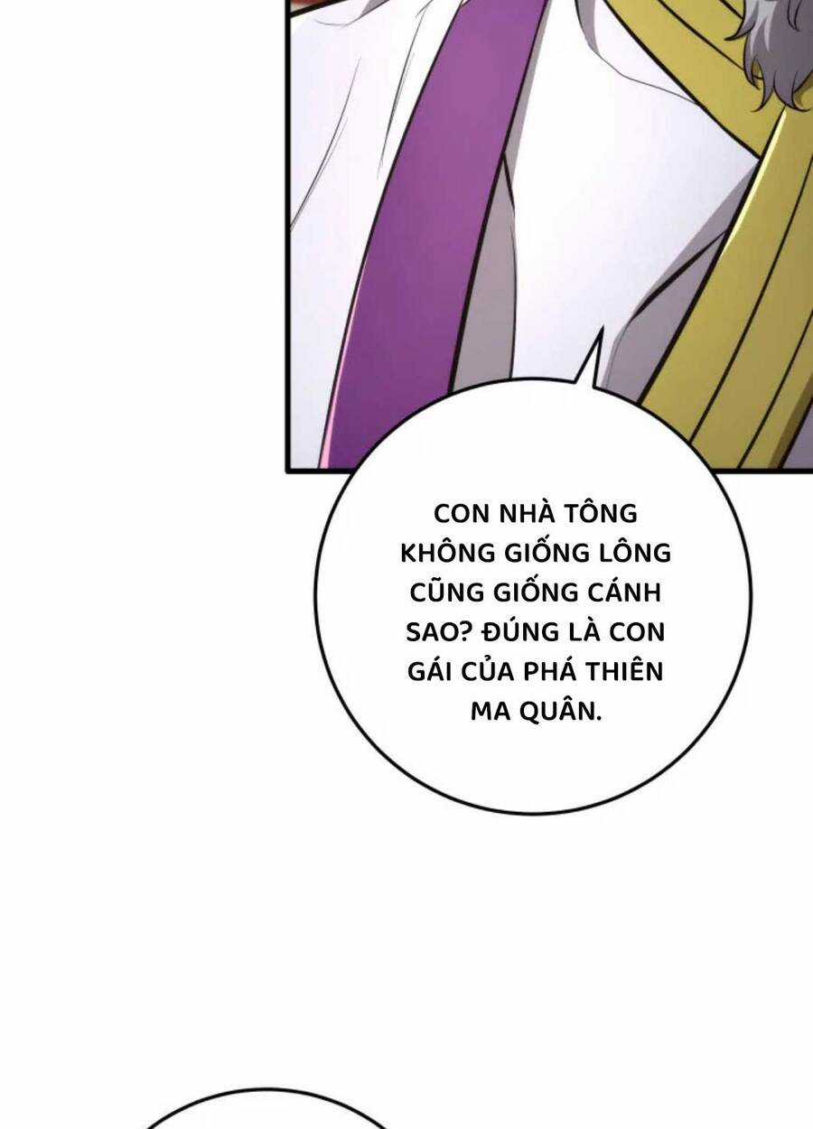 Cửu Thiên Kiếm Pháp Self-defense classes Chapter 88 trang 129