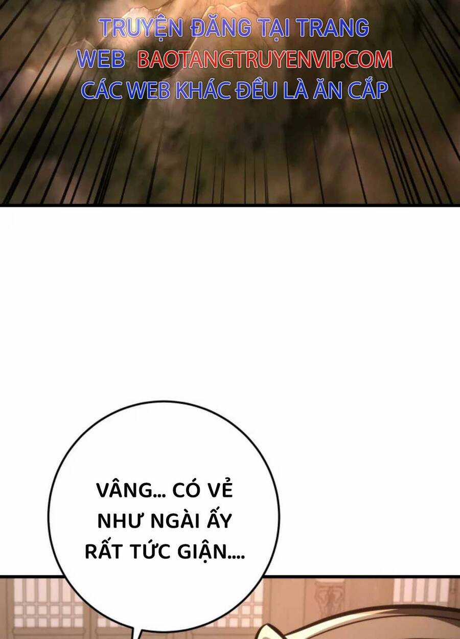 Cửu Thiên Kiếm Pháp Self-defense classes Chapter 88 trang 142