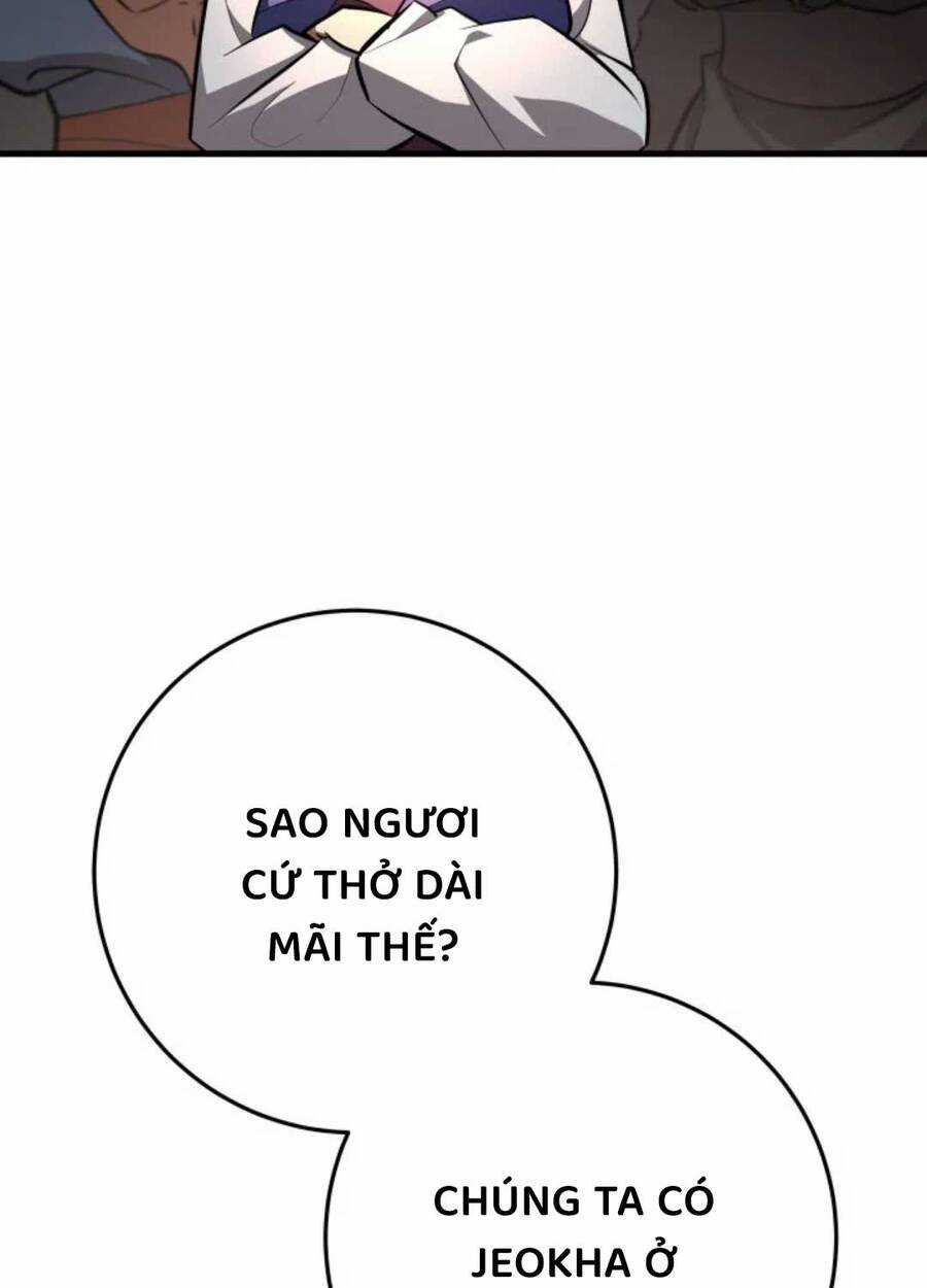 Cửu Thiên Kiếm Pháp Self-defense classes Chapter 88 trang 149