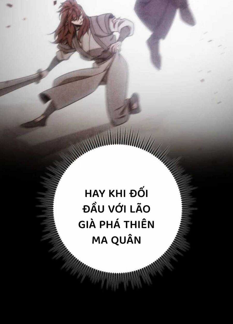 Cửu Thiên Kiếm Pháp Self-defense classes Chapter 88 trang 158