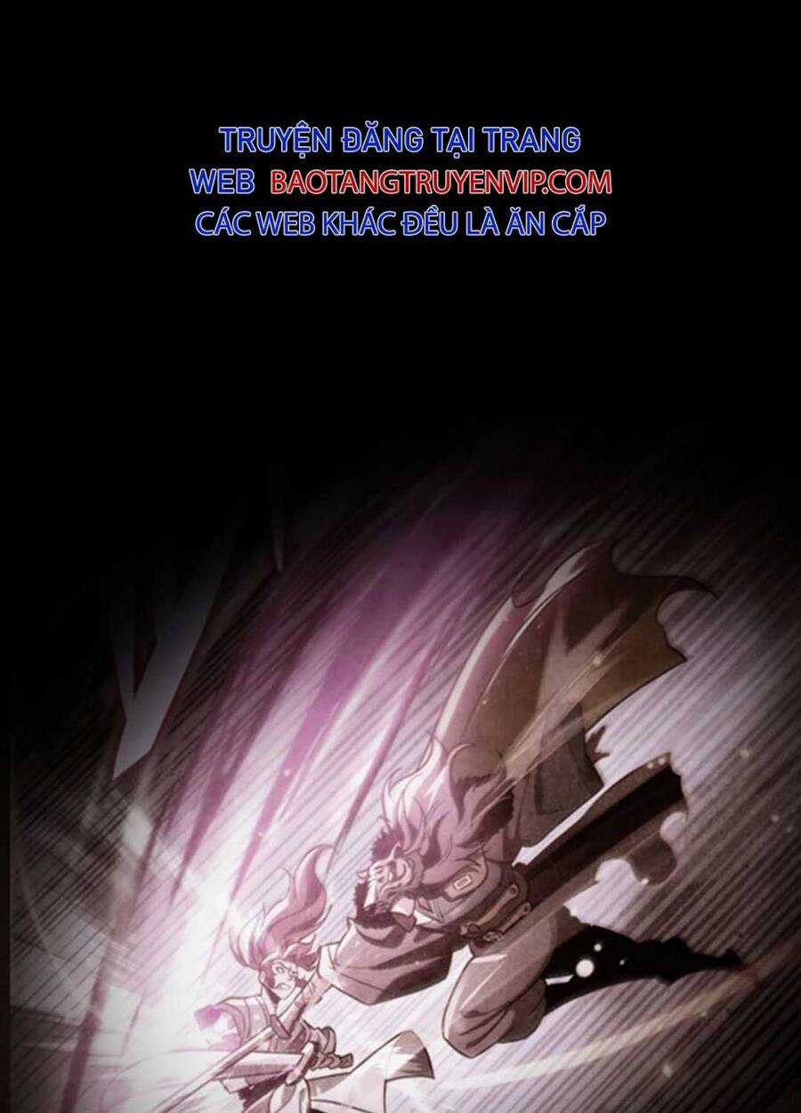 Cửu Thiên Kiếm Pháp Self-defense classes Chapter 88 trang 159