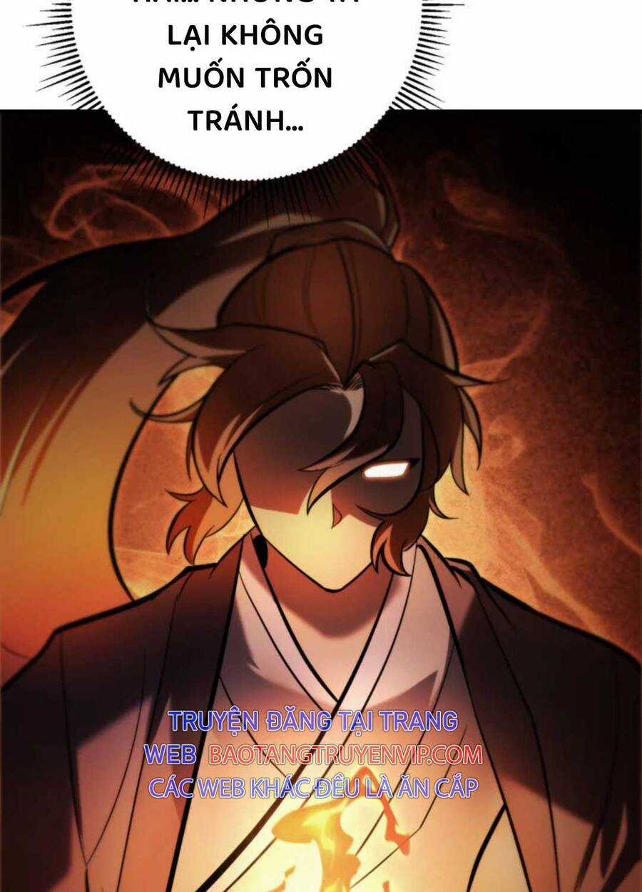 Cửu Thiên Kiếm Pháp Self-defense classes Chapter 88 trang 161