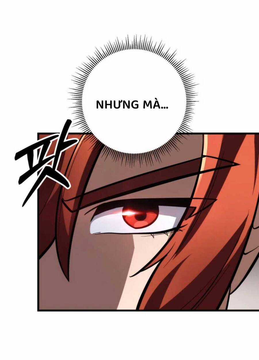 Cửu Thiên Kiếm Pháp Self-defense classes Chapter 88 trang 163