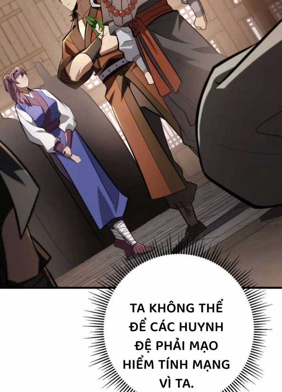 Cửu Thiên Kiếm Pháp Self-defense classes Chapter 88 trang 165