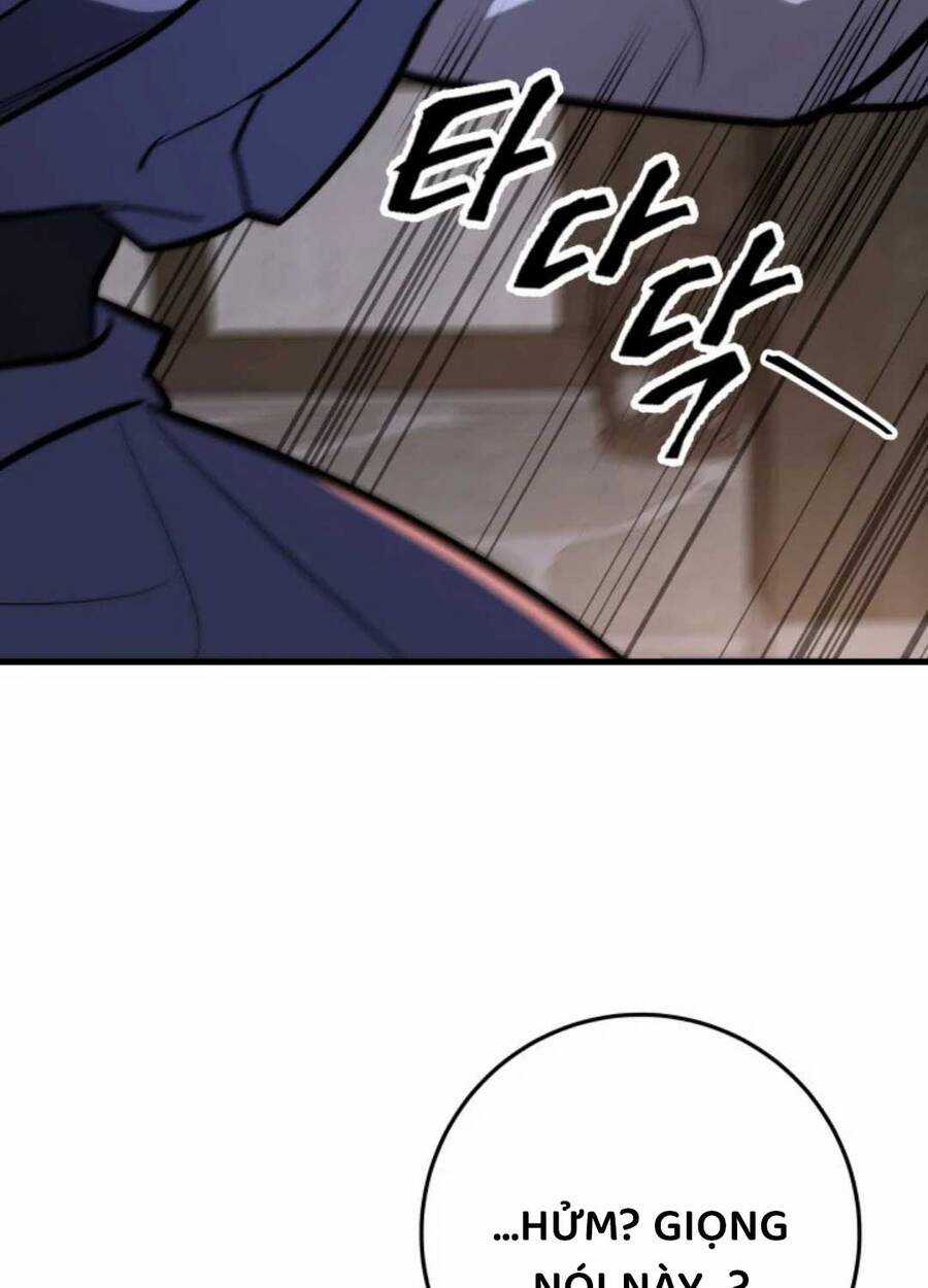 Cửu Thiên Kiếm Pháp Self-defense classes Chapter 88 trang 169