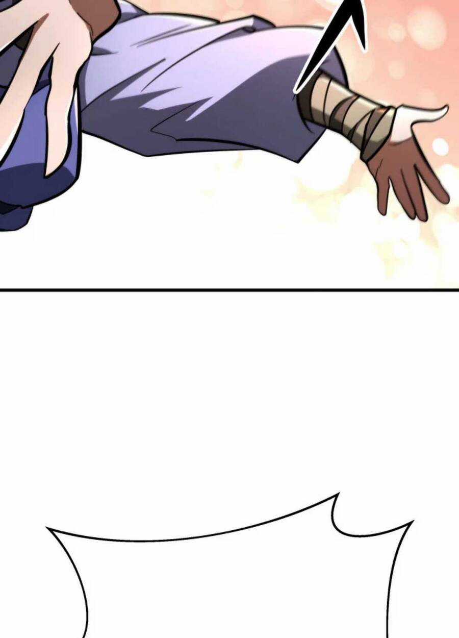 Cửu Thiên Kiếm Pháp Self-defense classes Chapter 88 trang 172