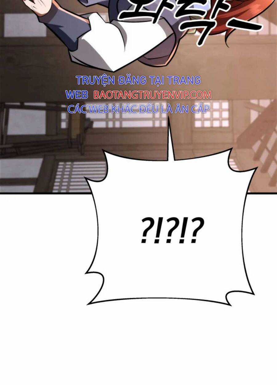 Cửu Thiên Kiếm Pháp Self-defense classes Chapter 88 trang 174