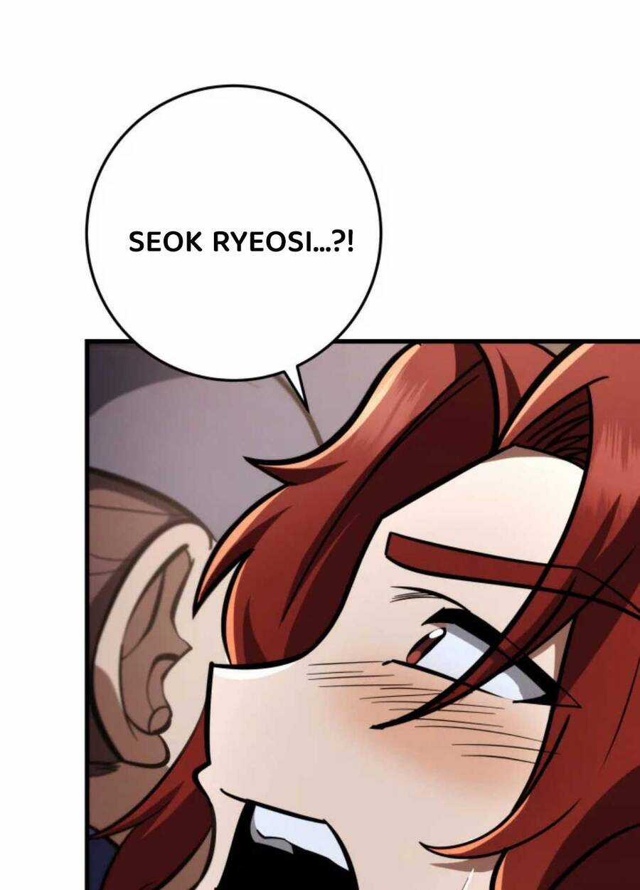 Cửu Thiên Kiếm Pháp Self-defense classes Chapter 88 trang 175