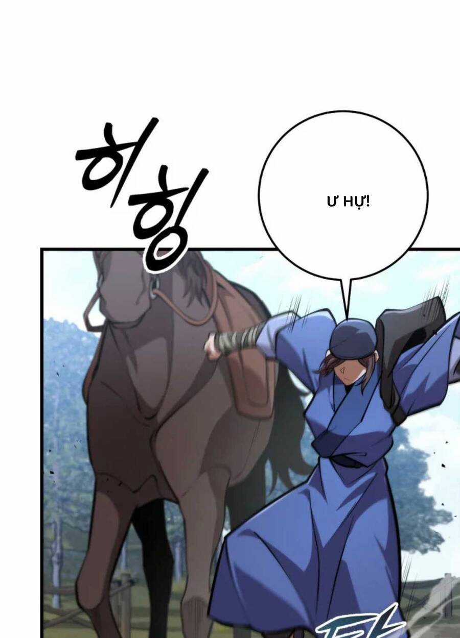 Cửu Thiên Kiếm Pháp Self-defense classes Chapter 88 trang 3