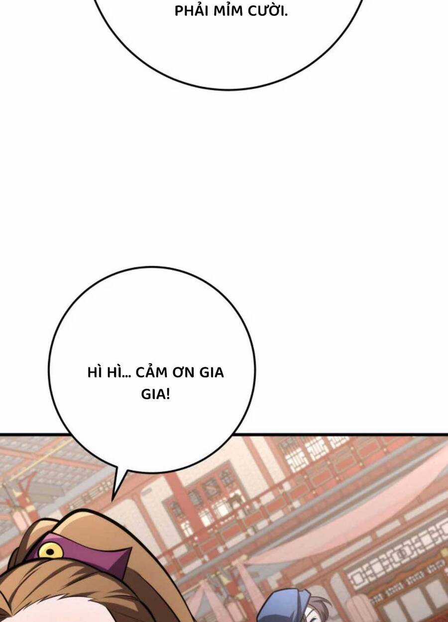 Cửu Thiên Kiếm Pháp Self-defense classes Chapter 88 trang 30