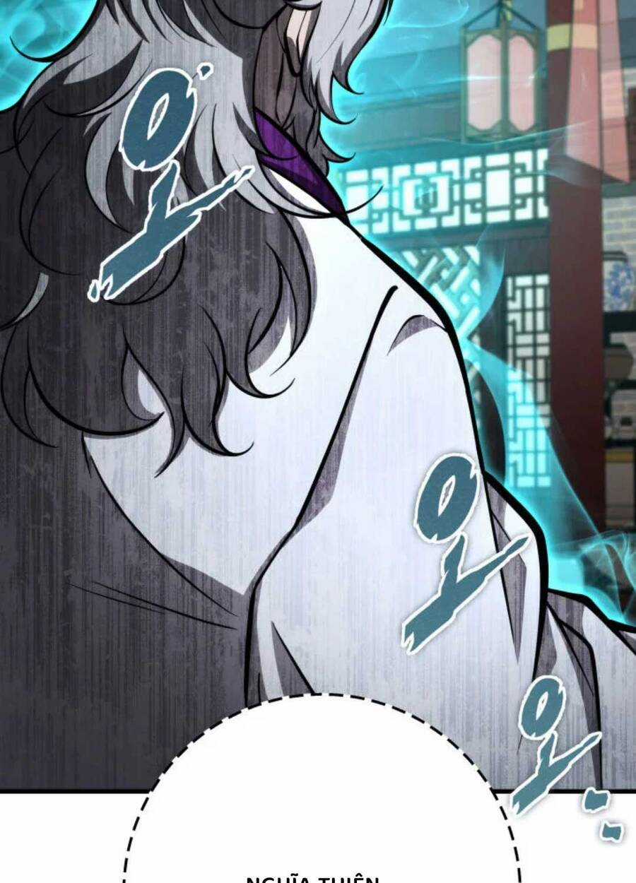 Cửu Thiên Kiếm Pháp Self-defense classes Chapter 88 trang 40