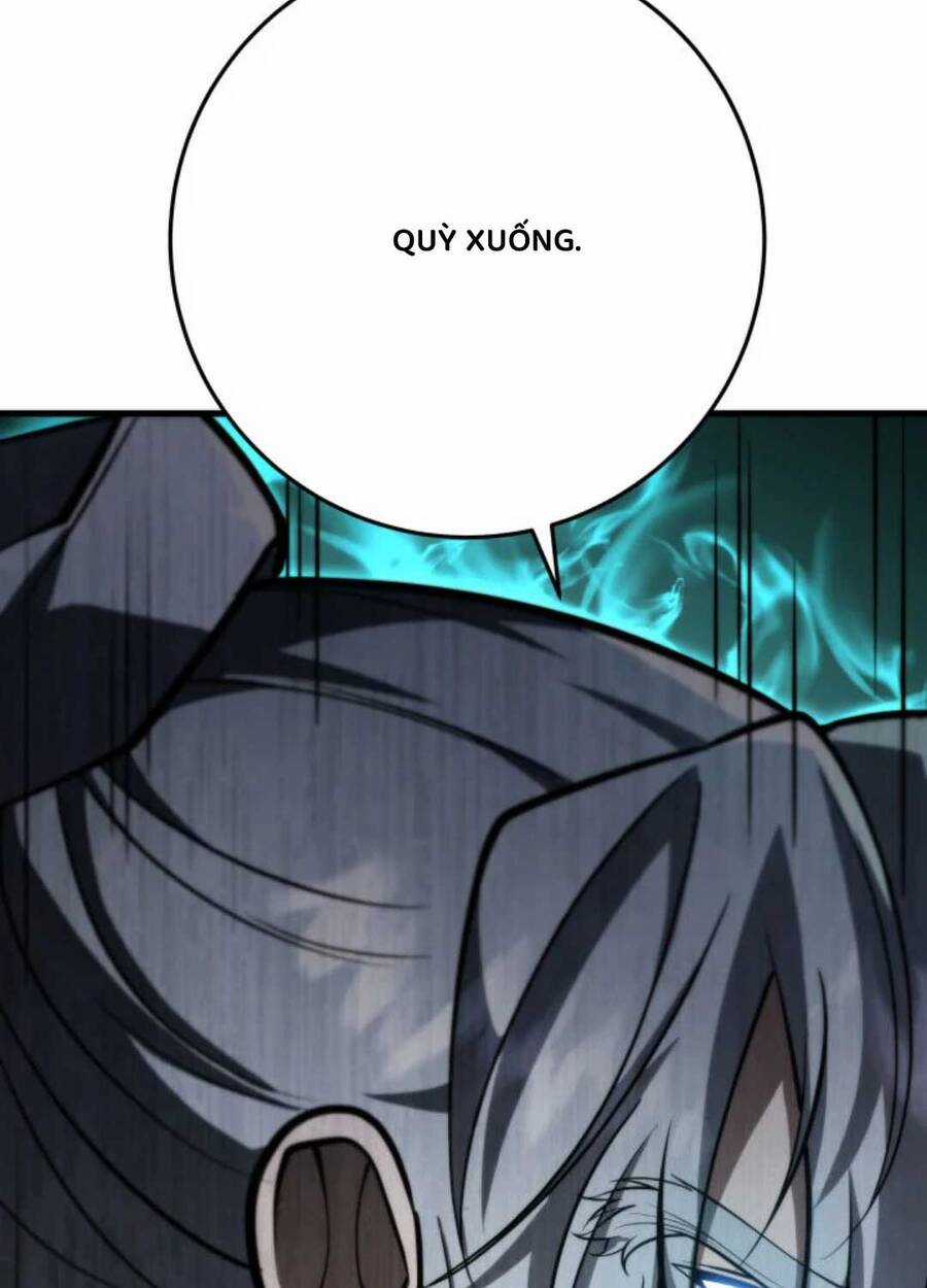 Cửu Thiên Kiếm Pháp Self-defense classes Chapter 88 trang 49