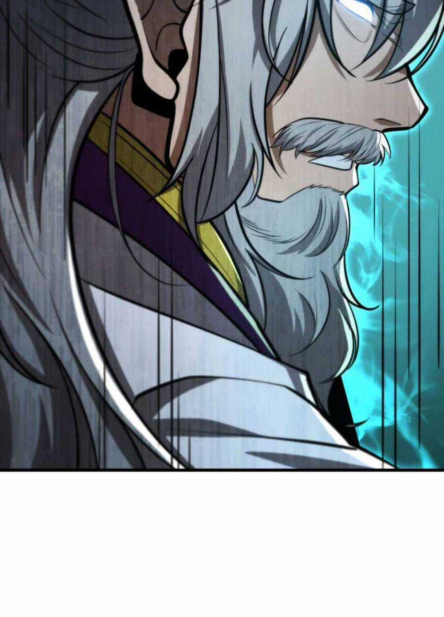 Cửu Thiên Kiếm Pháp Self-defense classes Chapter 88 trang 50