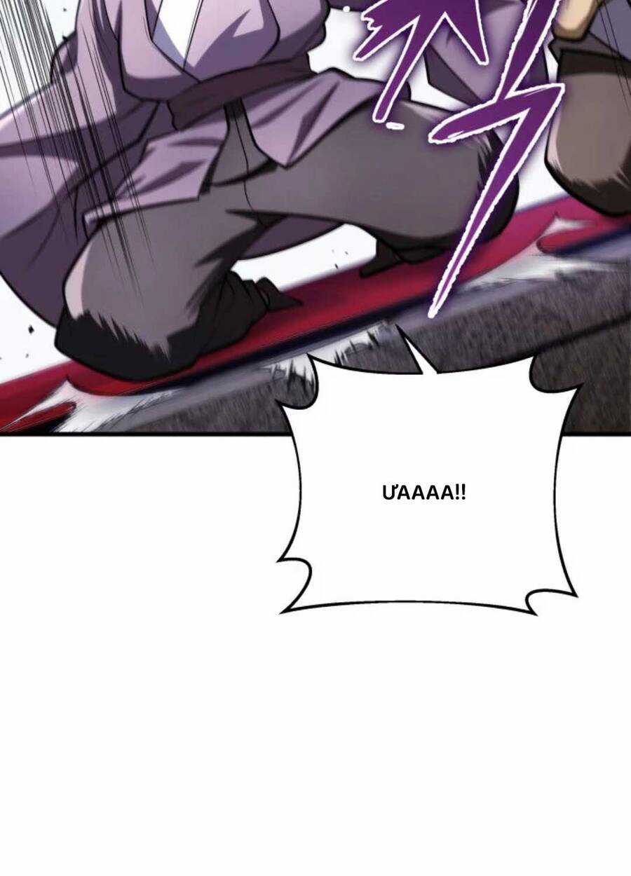 Cửu Thiên Kiếm Pháp Self-defense classes Chapter 88 trang 52