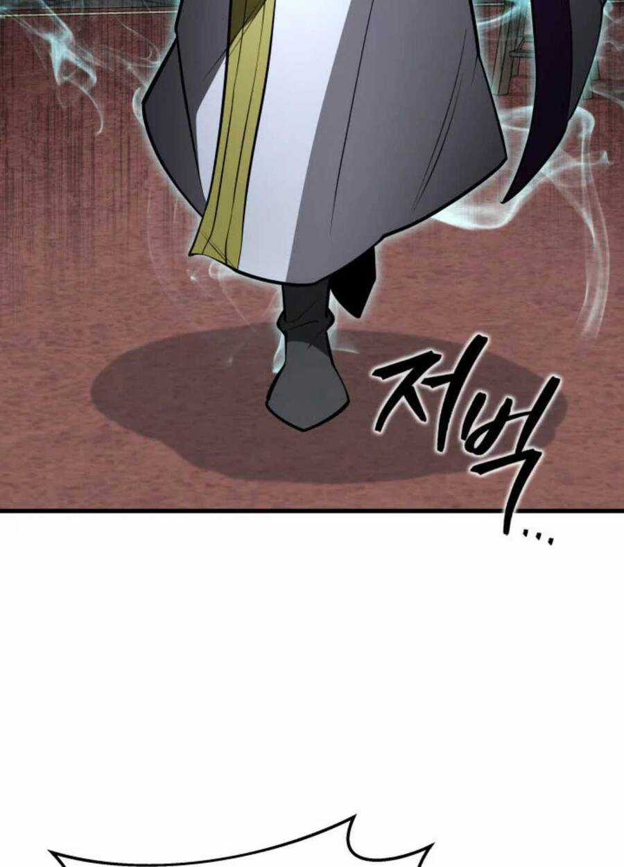 Cửu Thiên Kiếm Pháp Self-defense classes Chapter 88 trang 55