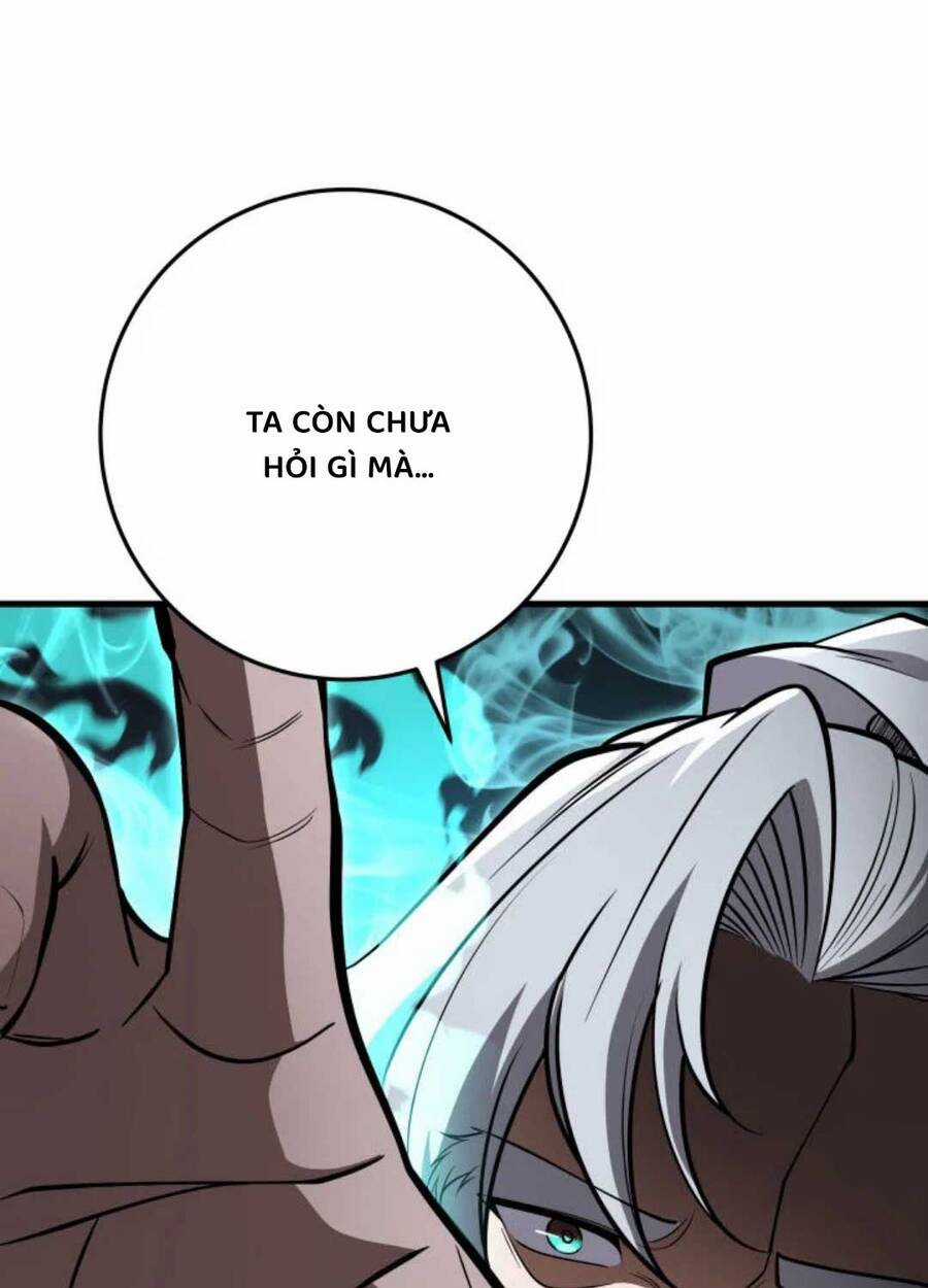 Cửu Thiên Kiếm Pháp Self-defense classes Chapter 88 trang 60