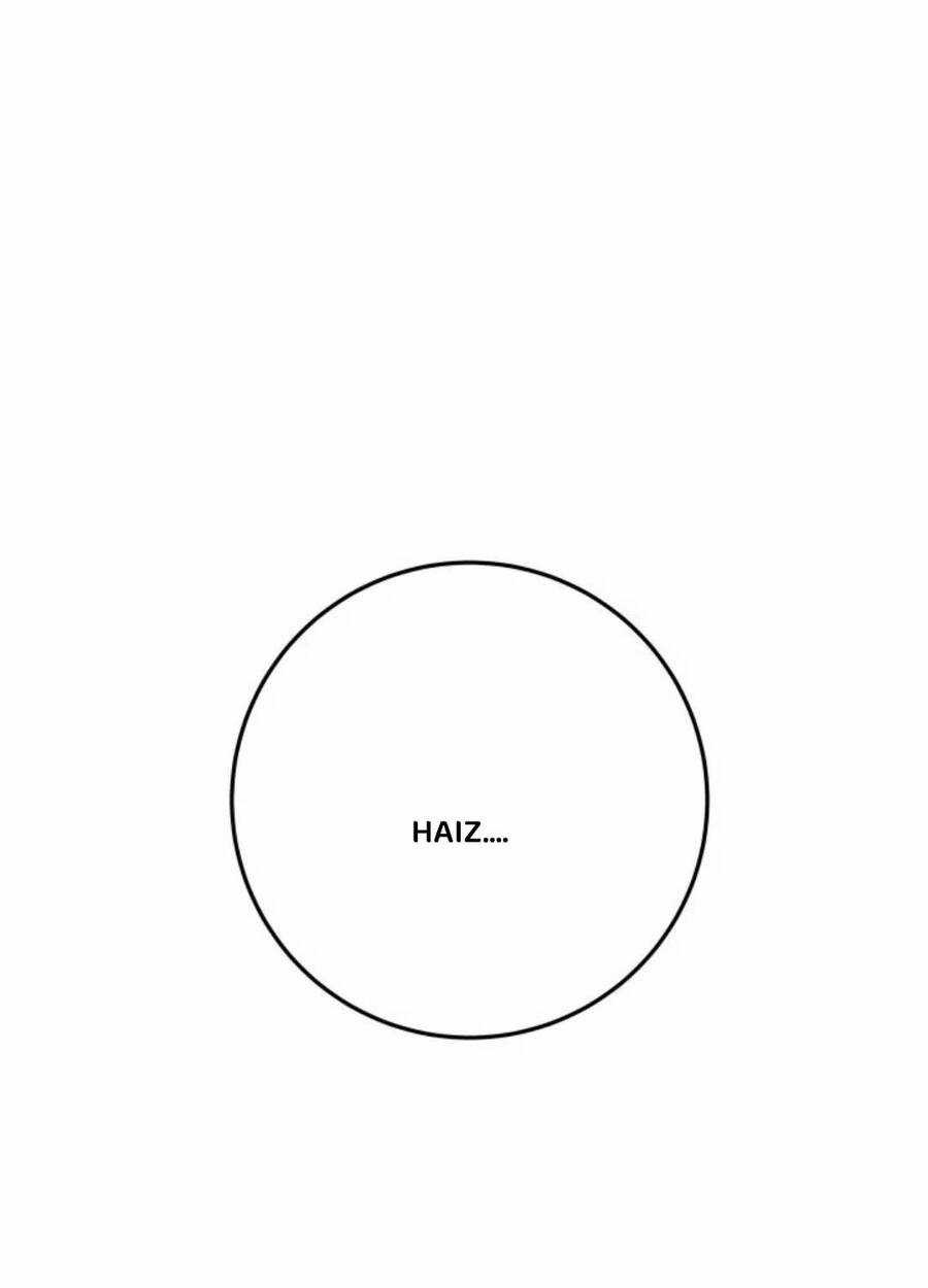 Cửu Thiên Kiếm Pháp Self-defense classes Chapter 88 trang 68