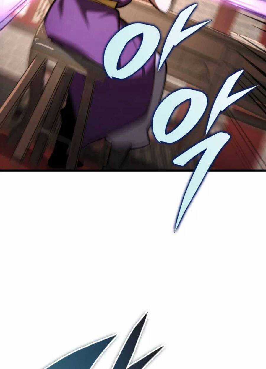 Cửu Thiên Kiếm Pháp Self-defense classes Chapter 88 trang 72