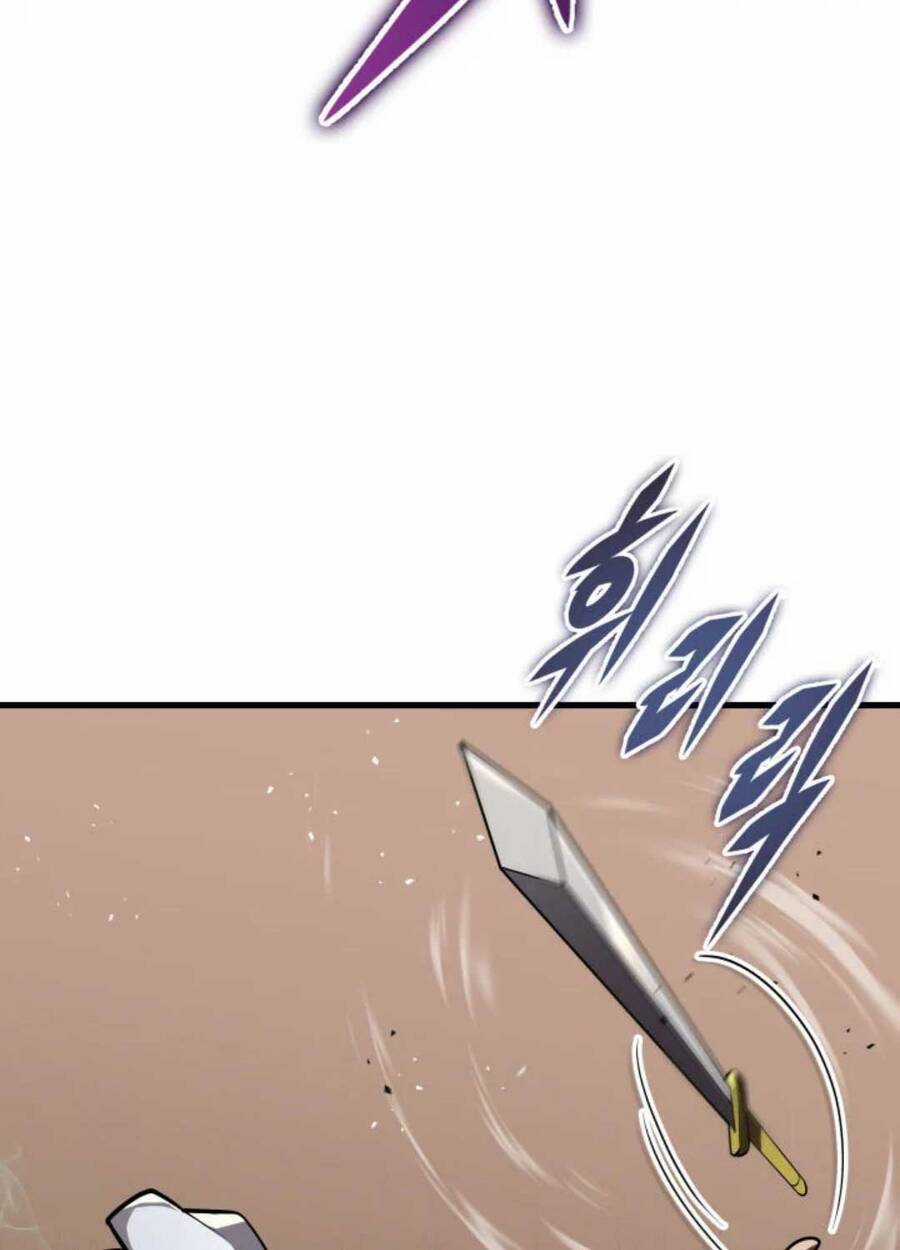 Cửu Thiên Kiếm Pháp Self-defense classes Chapter 88 trang 79