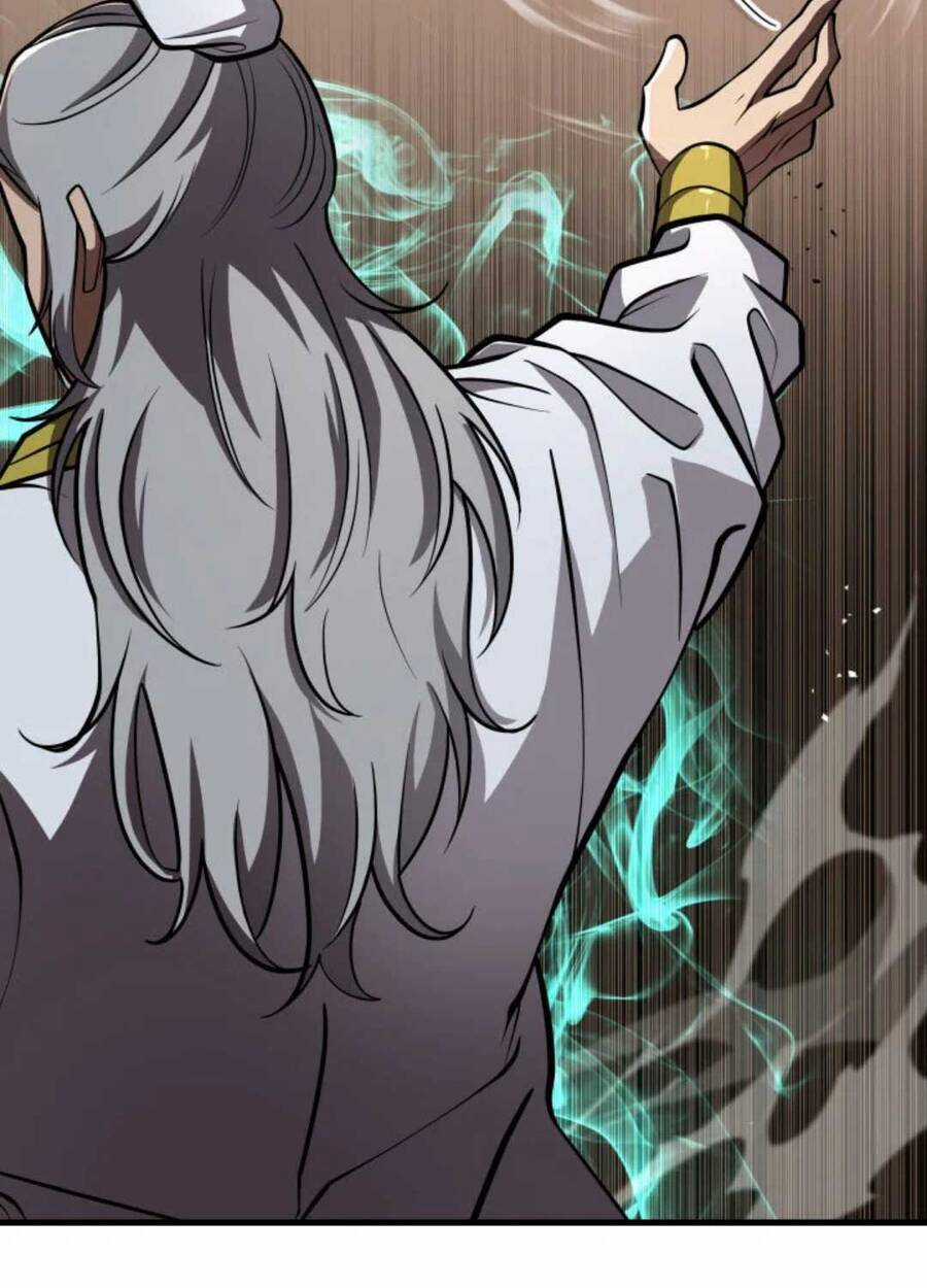 Cửu Thiên Kiếm Pháp Self-defense classes Chapter 88 trang 80