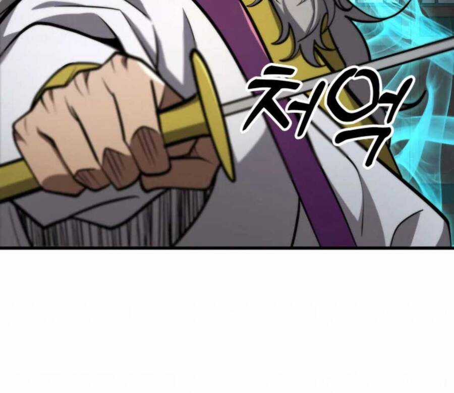 Cửu Thiên Kiếm Pháp Self-defense classes Chapter 88 trang 82