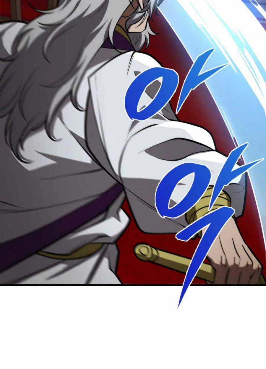 Cửu Thiên Kiếm Pháp Self-defense classes Chapter 88 trang 84