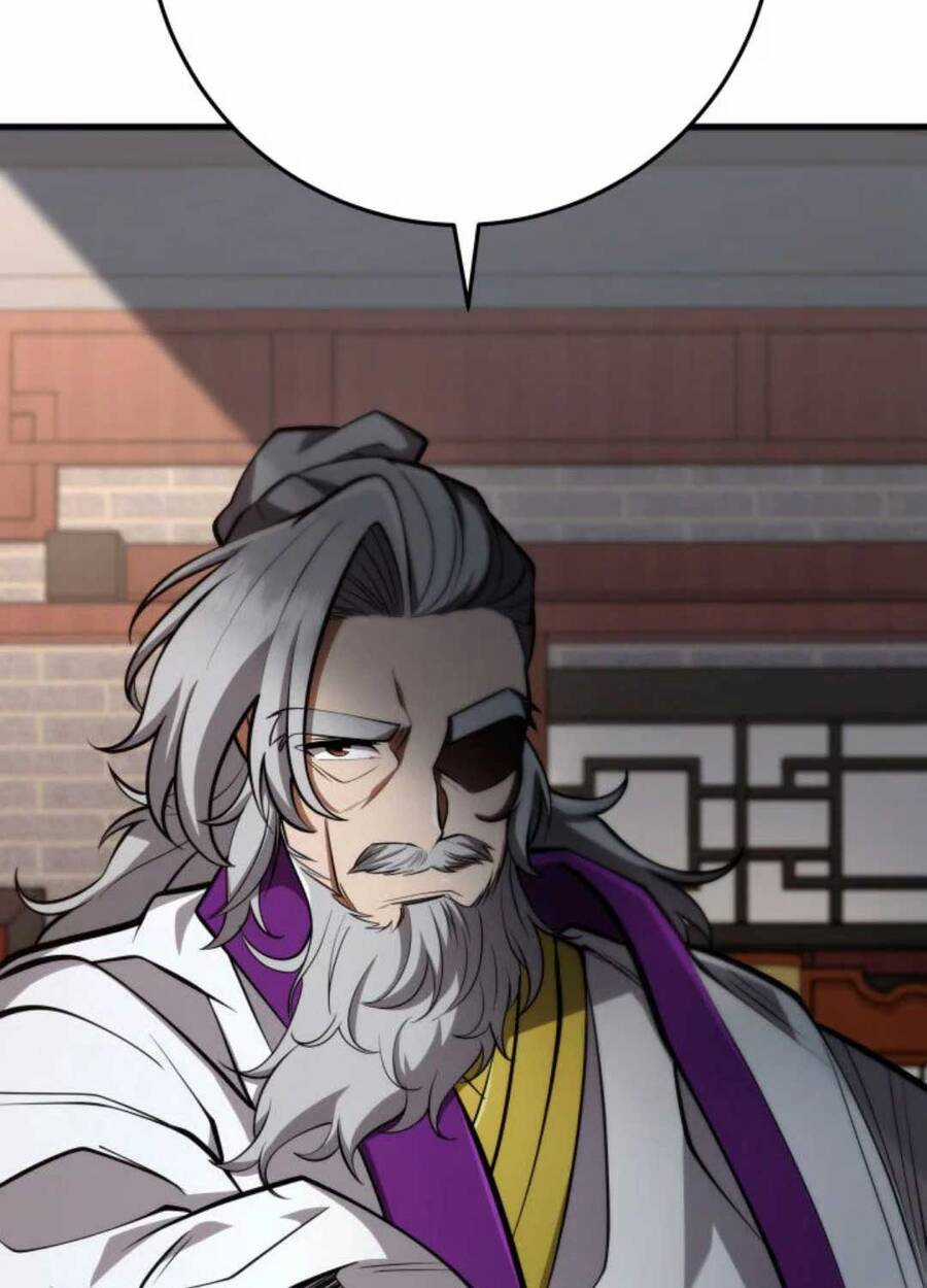 Cửu Thiên Kiếm Pháp Self-defense classes Chapter 88 trang 87