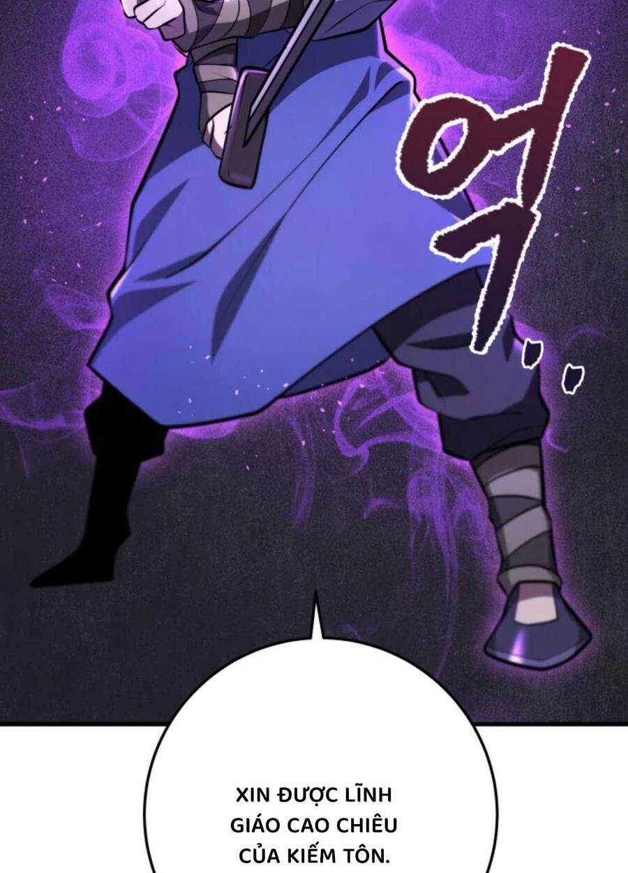 Cửu Thiên Kiếm Pháp Self-defense classes Chapter 88 trang 97