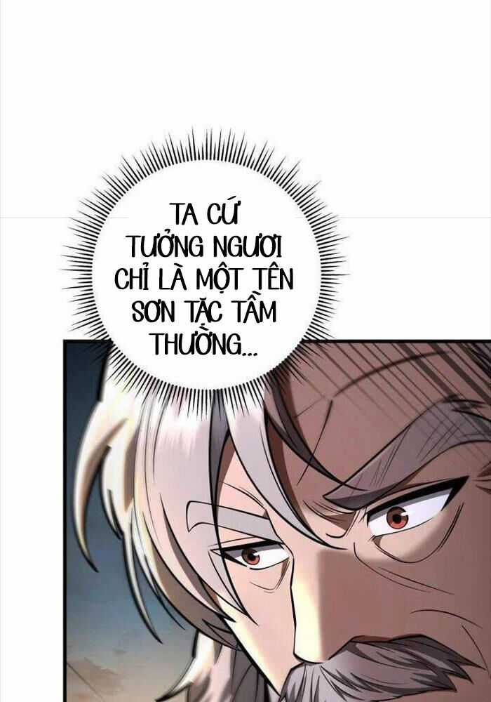 Cửu Thiên Kiếm Pháp Self-defense classes Chapter 89 trang 108