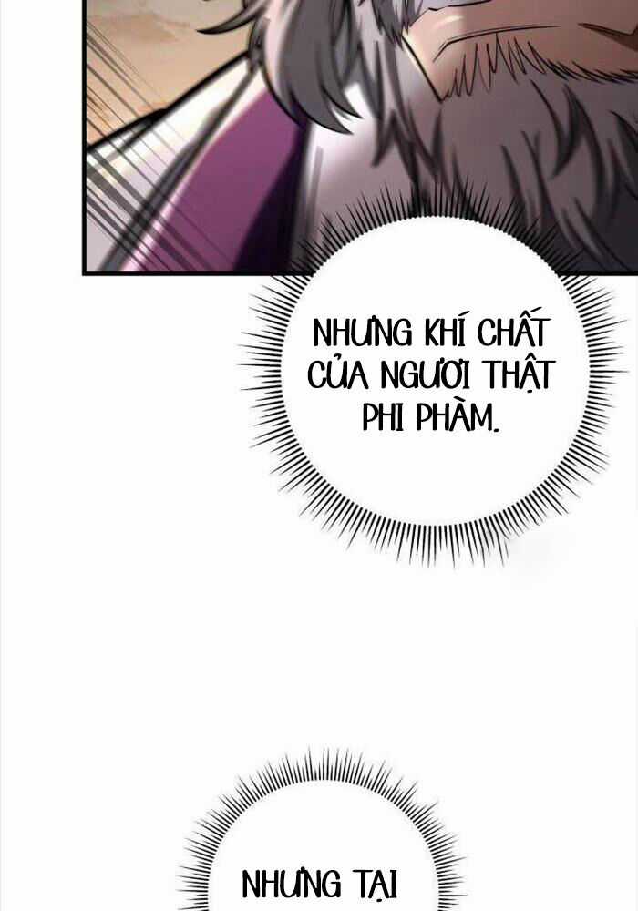 Cửu Thiên Kiếm Pháp Self-defense classes Chapter 89 trang 109