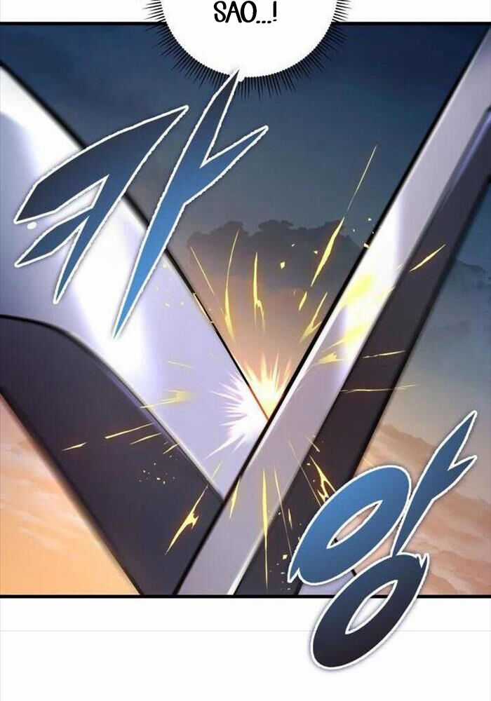 Cửu Thiên Kiếm Pháp Self-defense classes Chapter 89 trang 110