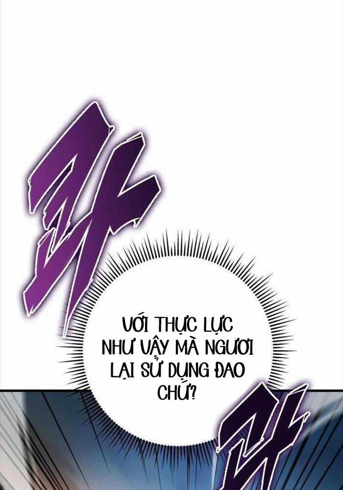 Cửu Thiên Kiếm Pháp Self-defense classes Chapter 89 trang 111