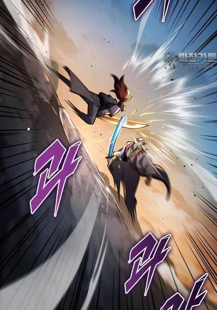 Cửu Thiên Kiếm Pháp Self-defense classes Chapter 89 trang 112