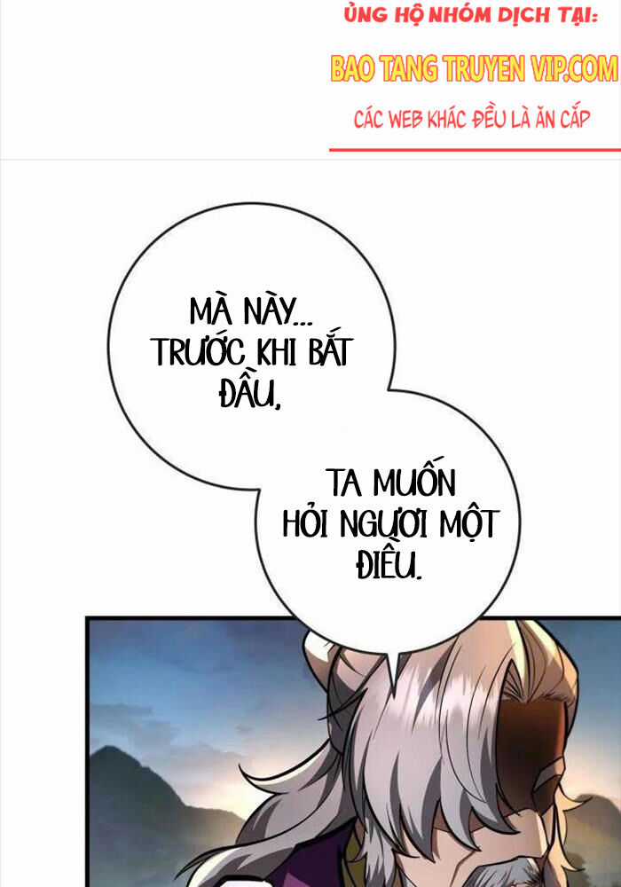 Cửu Thiên Kiếm Pháp Self-defense classes Chapter 89 trang 119