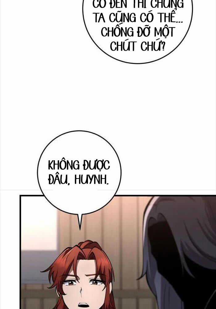 Cửu Thiên Kiếm Pháp Self-defense classes Chapter 89 trang 12