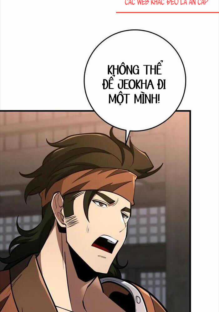 Cửu Thiên Kiếm Pháp Self-defense classes Chapter 89 trang 14