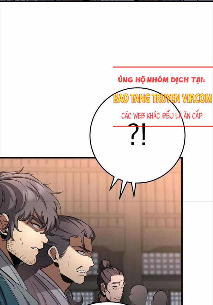 Cửu Thiên Kiếm Pháp Self-defense classes Chapter 89 trang 17