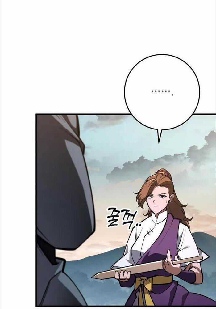 Cửu Thiên Kiếm Pháp Self-defense classes Chapter 89 trang 32