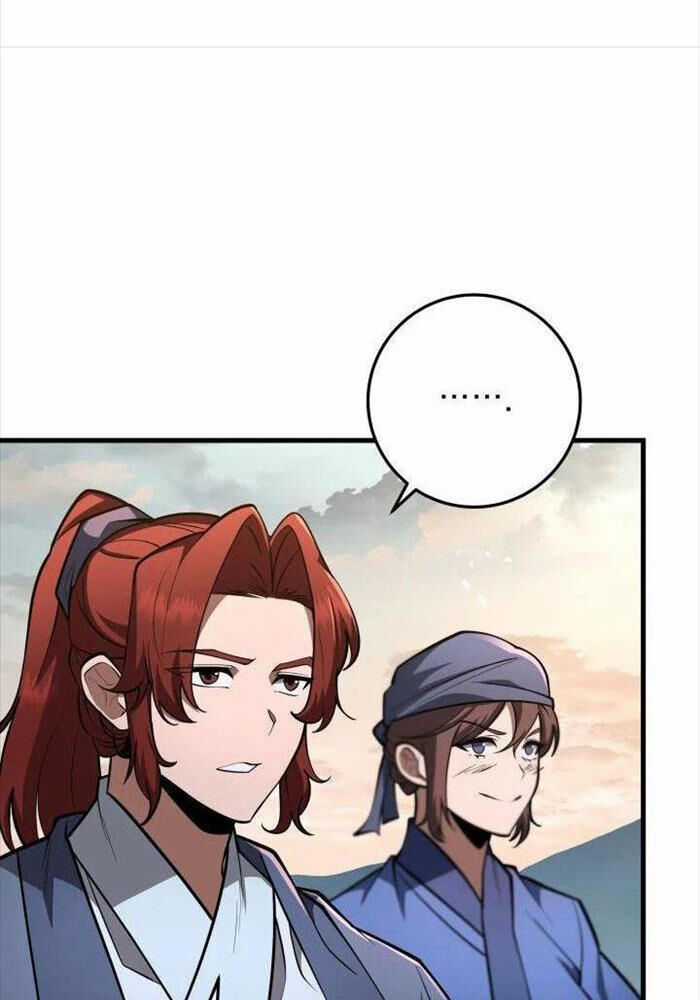 Cửu Thiên Kiếm Pháp Self-defense classes Chapter 89 trang 33