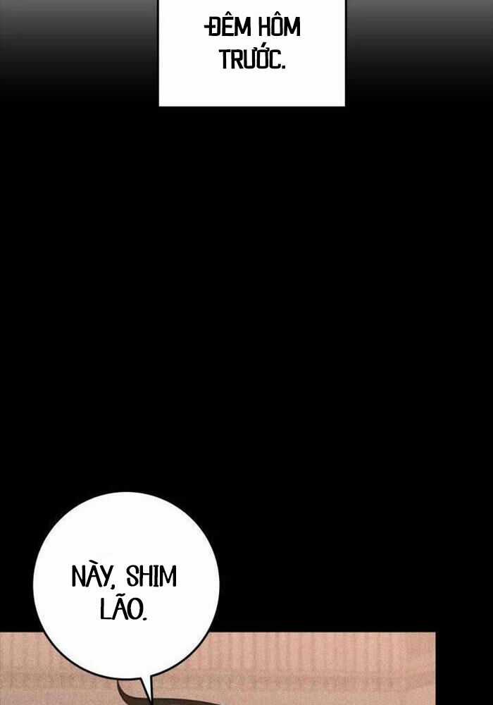 Cửu Thiên Kiếm Pháp Self-defense classes Chapter 89 trang 44