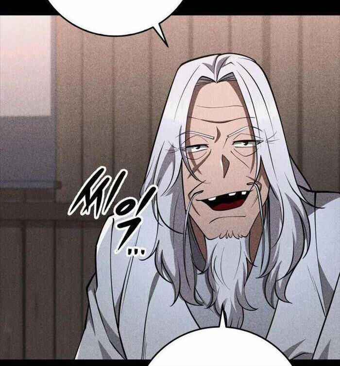 Cửu Thiên Kiếm Pháp Self-defense classes Chapter 89 trang 55