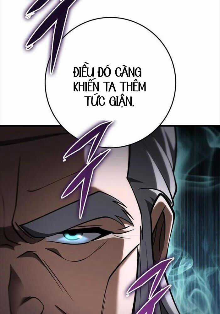 Cửu Thiên Kiếm Pháp Self-defense classes Chapter 89 trang 68